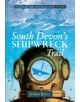 South Devon's Shipwreck Trail - 9781445606743-thumb