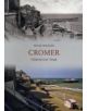 Cromer Through Time - 9781445606767-thumb