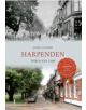 Harpenden Through Time - 9781445607283-thumb