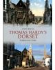 Thomas Hardy's Dorset Through Time - 9781445607542-thumb