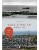 East Lothian Through Time - 9781445607580-thumb