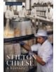 Stilton Cheese A History - 9781445607634-thumb