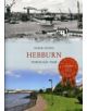 Hebburn Through Time - 9781445608105-thumb