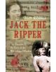 Jack the Ripper - 9781445608440-thumb