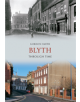 Blyth Through Time - 9781445608525-thumb