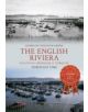 The English Riviera: Paignton, Brixham & Torquay Through Time - 9781445609478-thumb