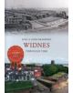 Widnes Through Time - 9781445609997-thumb