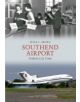 Southend Airport Through Time - 9781445610122-thumb