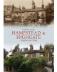 Hampstead & Highgate Through Time - 9781445610696-thumb