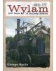 Wylam 200 Years of Railway History - 9781445610771-thumb