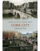 Cork City Through Time - 9781445611426-thumb