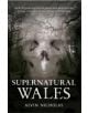 Supernatural Wales - 9781445611518-thumb