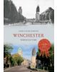 Winchester Through Time - 9781445612737-thumb