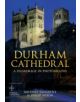 Durham Cathedral - 9781445613161-thumb