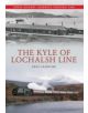 The Kyle of Lochalsh Line Great Railway Journeys Through Time - 9781445614113-thumb