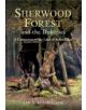 Sherwood Forest & the Dukeries - 9781445614748-thumb