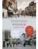 Windsor Through Time - 9781445615950-thumb