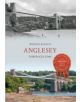 Anglesey Through Time - 9781445616520-thumb