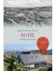 Bude Through Time - 9781445617978-thumb