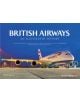 British Airways - 9781445618500-thumb