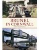 Brunel in Cornwall - 9781445618593-thumb