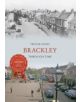 Brackley Through Time - 9781445618937-thumb