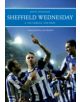 Sheffield Wednesday A Pictorial History - 9781445619507-thumb