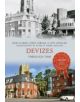 Devizes Through Time - 9781445620862-thumb