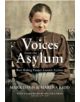 Voices from the Asylum - 9781445621739-thumb