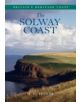 Solway Coast Britain's Heritage Coast - 9781445621807-thumb