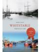 Whitstable Through Time - 9781445632926-thumb