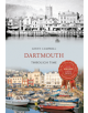 Dartmouth Through Time - 9781445633473-thumb