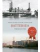 Battersea Through Time - 9781445634302-thumb