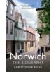 Norwich The Biography - 9781445634609-thumb