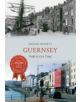 Guernsey Through Time - 9781445634883-thumb