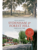 Sydenham and Forest Hill Through Time - 9781445634920-thumb