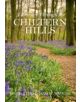 A Journey Through the Chiltern Hills - 9781445636245-thumb