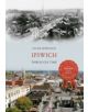 Ipswich Through Time - 9781445636313-thumb