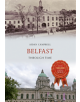 Belfast Through Time - 9781445636320-thumb