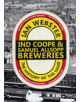 Ind Coope & Samuel Allsopp Breweries - 9781445638980-thumb