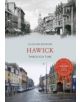 Hawick Through Time - 9781445639154-thumb