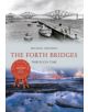 The Forth Bridges Through Time - 9781445639994-thumb