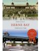 Herne Bay Through Time - 9781445640235-thumb