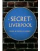 Secret Liverpool - 9781445640532-thumb