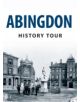 Abingdon History Tour - 9781445641461-thumb