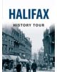 Halifax History Tour - 9781445641799-thumb