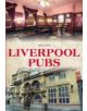 Liverpool Pubs - 9781445642604-thumb