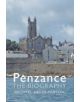 Penzance The Biography - 9781445642635-thumb