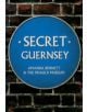 Secret Guernsey - 9781445643199-thumb