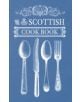 The Scottish Cook Book - 9781445643380-thumb